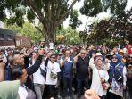 anies-di-kota-bandung-ok.jpg