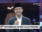 anies-di-kpu-21212.jpg