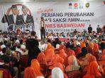 anies-di-lampung-ds.jpg