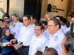 anies-di-mampanggg.jpg