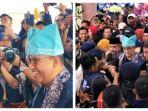 anies-di-padang-minggu-ini.jpg
