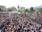 anies-di-padang-sidempuan123.jpg