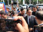anies-di-pgpi.jpg