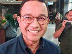 anies-di-pn-tipikor-11.jpg