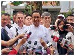 anies-di-posko.jpg