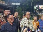 anies-di-rumah-sby.jpg