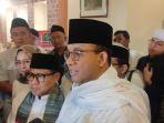 anies-di-sby.jpg