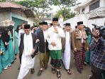 anies-di-sukabumi-1.jpg