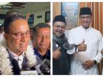 anies-di-tasikmalaya-51.jpg