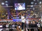 anies-di-tennis-2152023.jpg