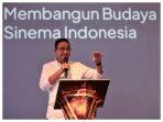 anies-di-tim-1.jpg