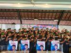 anies-didukung-purn-tni-polri.jpg