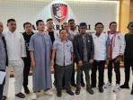 anies-dilaporkan-bareskrim-nihhhh.jpg