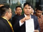 anies-dilaporkan-ke-kpk-terkait-dugaan-korupsi-over-budgeting-ta-2016-di-kemendikbud_20170404_105233.jpg
