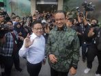 anies-disambut-cak-imin-saat-hadiri-rapat-pemenangan_20230911_160910.jpg