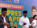 anies-doa-bersama-di-dpp-pkb.jpg