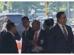 anies-dpr-67876.jpg