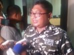 anies-fauzan_20161220_192247.jpg