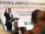 anies-food-agriculture-ipb-bogor.jpg