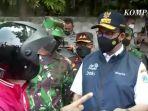 anies-foto-2.jpg
