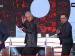 anies-ganjar-ridwan-kamil.jpg