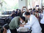 anies-gibran-di-solo.jpg