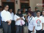 anies-goyang-petahana-lewat-isu-penggusuran_20161008_122403.jpg