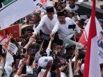 anies-gus-imin-mendaftar-di-kpu.jpg