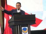 anies-hadiri-bimtek-partai-nasdem.jpg