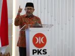 anies-hadiri-pelatihan-relawan-advokasi-ppks_20221030_201202.jpg