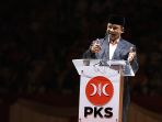 anies-hadiri-perayaan-milad-pks-ke-21_20230520_200515.jpg