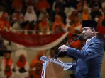 anies-hadiri-perayaan-milad-pks-ke-21_20230520_200601.jpg