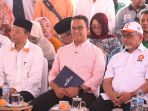 anies-hadiri-peringatan-hari-buruh-di-dpp-pks_20230506_154254.jpg