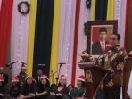 anies-hadiri-refleksi-natal-dan-tahun-baru_20231215_221905.jpg