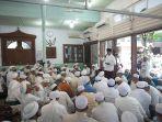 anies-haul-solo.jpg