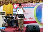 anies-himpun-dukungan-warga-kuningan-jabar_20170327_125055.jpg