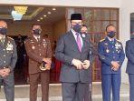 anies-hut-bhayangkara-nih3.jpg