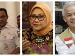 anies-ida-fauziyah-ganjar.jpg