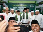 anies-imin-pasuruannn.jpg