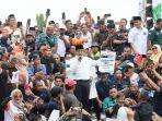 anies-ingin-koruptor-dimiskinkan.jpg