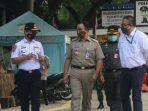 anies-inspeksi3.jpg