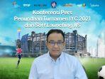 anies-iyc.jpg