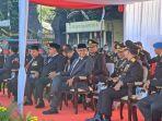 anies-jadi-irup-di-pmj.jpg