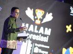 anies-jak11.jpg