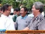 anies-janjikan-kesejahteraan-pengemudi-transportasi-umum_20170202_123316.jpg