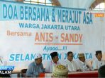 anies-janjikan-sunda-kelapa-jadi-pusat-kebudayaan-jakarta_20170320_120514.jpg