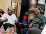 anies-jengkuk-novel-baswedan_20180226_000800.jpg