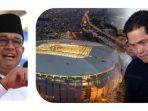 anies-jis-dan-erick.jpg