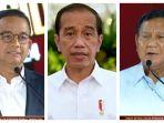anies-jokowi-prabowo.jpg