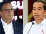 anies-jokowi-sss.jpg